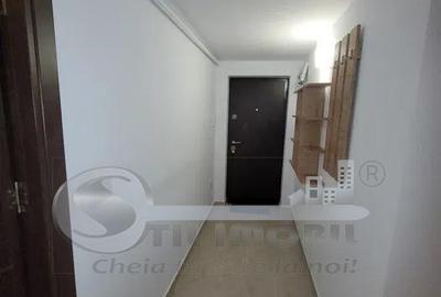Apartament 2 camere, living open space, Complex rezidential Copou - 4