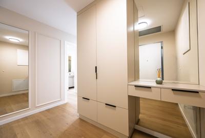 Apartament 4 Camere T2 _E10_155 | Up-site | Prima inchiriere - 24