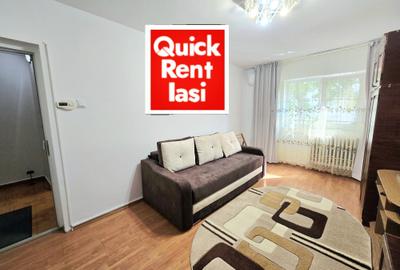 Alexandru Dacia Apartament 2Camere Decomandat Renovat - 2
