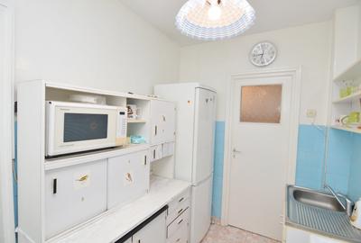 Apartament 3 Camere Sos. Stefan Cel Mare | Localizare Excelenta - 8