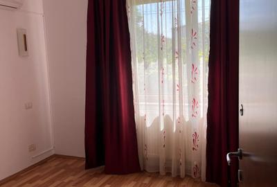 Apartament de închiriat complex West Park Ajustorului - 14