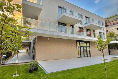 Apartament 2 camere | Prima închiriere | 53 mp | 2 terase | Grigorescu - 8