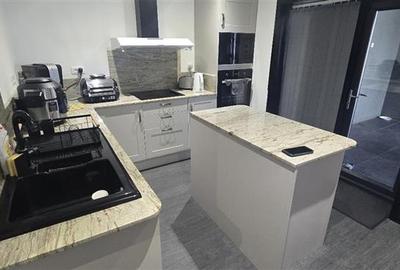 Posta Calnau, Buzau | Vila 8 camere, piscina incalzita,  2.000 mp teren - 39