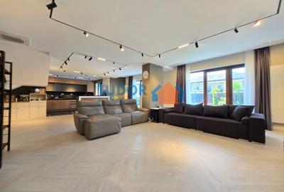 Fully Renovated 7 Bedroom Villa in Oxford Gardens with Private Swimming Pool - 5
