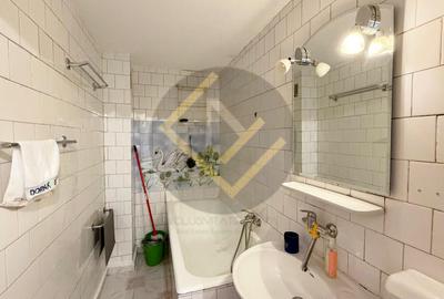 MALL Vitan - Vanzare apartament 2 camere ! - 21