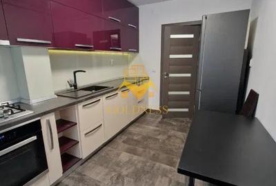 2 camere decomandate, Park Lake, Iulius Mall,  Intre Lacuri, FSEGA - 4