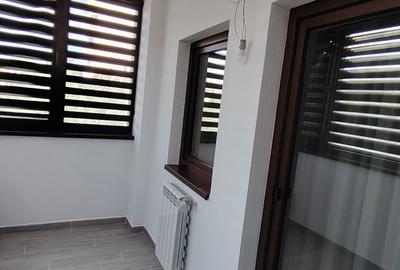 Apartament 2 camere bloc nou ultracentral - 8