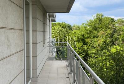 Primaverii | Vila Lac 3 | Parcul Bordei | 206mp | Free View - 13