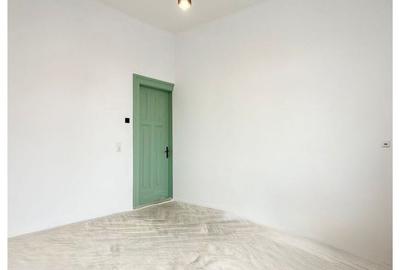 Inchiriere Spatiu Birouri Medias - 17