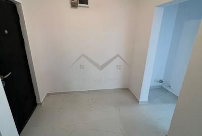 Apartament 2 camere decomandat Nicolina - 2