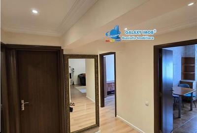 Apartament 4 camere  Eroii Revolutiei Berceni decomandat  12min metrou - 16
