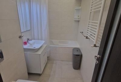 Apartament Lux|Novum|Decomandat|5 min metrou - 18