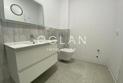 Apartament 2 cam nou, Etaj 1, Predare Imediata!  Selimbar 0% Comision - 9