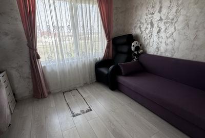 Duplex de vânzare in Alba Iulia - 4