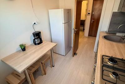 Apartament 3 camere | Langa Parcul Titan | 5 minute de metrou | Prima inchiriere - 9