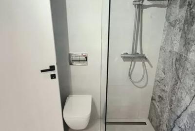APARTAMENT 3 CAMERE | FLOREASCA | FABRICA DE GLUCOZA - 7