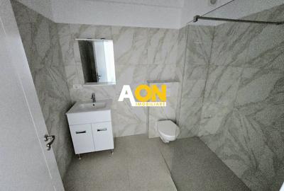 Apartament 3 Camere, Complet Mobilat, Prima Închiriere, Zona Alba Mall - 5