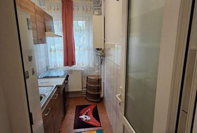 Centrala termica noua , parter Sagului - Turist - 3