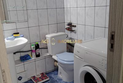 2 Camere de inchiriat | Dristor | Metrou | Mobilat | Utilat - 7