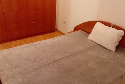 Inchiriez apartament UTA Ared - 7
