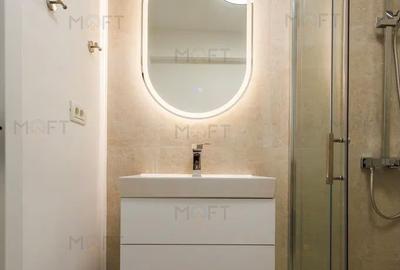 Duplex modern 3 camere | Primăverii | Intrare separată | Garaj - 17