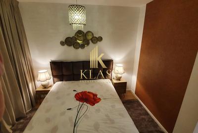 Inchiriere Apartament 2 camere Aviatiei Park | Lux | 61 mp | Parcare inclusa - 7