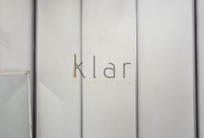 Apartament cu 2 camere, balcon,parcare, Între Lacuri, zona Iulius Mall - 9