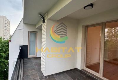 Apartament 4 camere de inchiriat Iancului metrou - 23