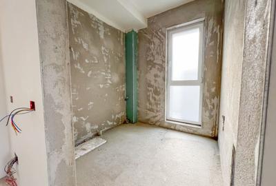 Casa individuala, Calitate Premium, Panorama, Zona Linistita, Becas - 17