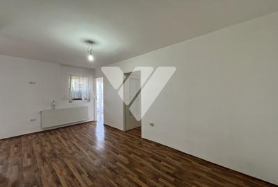 Apartament 3 camere 77mp cu grădină proprie 31mp terasa Turnișor Sibiu - 3