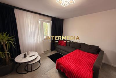 Apartament 2 camere I etaj 3, zona Bulevard I Mobilat  | Cetate | - 2