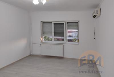 Apartament 1 camera, Sanmartin, Str. Ioan Slavici - 1