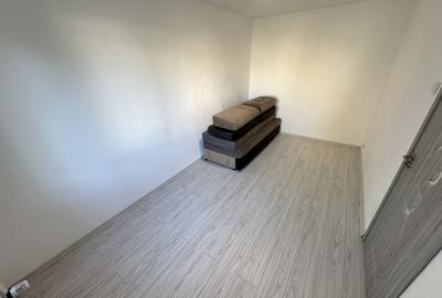 Apartament 3 camere zona Tomis Nord - 5