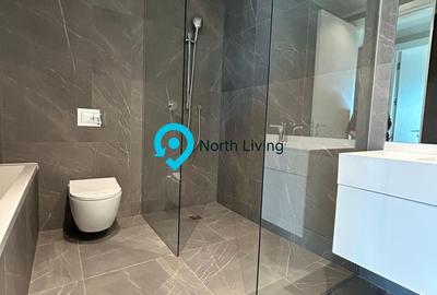 2 Camere Premium One Verdi Floreasca - 6