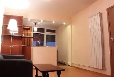 Bucurestii Noi- Pajura | 2 camere | Proximitate Metrou Jiului - 3