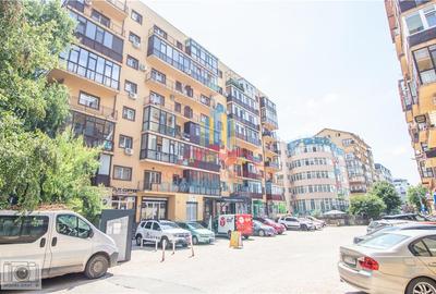 Garsoniera  44 mp ,Str. Rezervelor, Nr. 91, Chiajna - 28