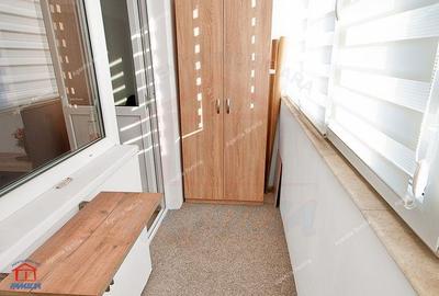 Doua camere la cheie - 3