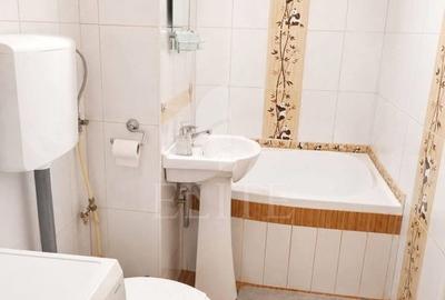 Apartament 3 camere în zona HERMES - 2