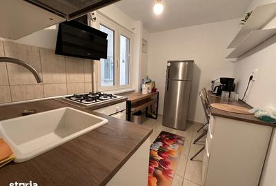 Apartament 2 Camere | Decomandat | Universitate | Metrou Proximitate - 6