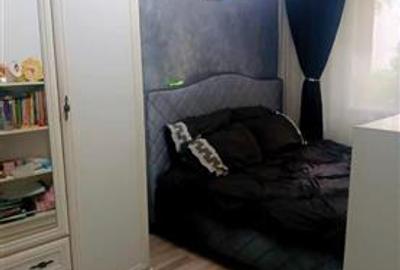 Apartament 3  camere zona Vest - 7