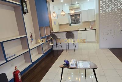 Casa de inchiriat | Cismigiu | Curte proprie | Birou-Firme | 190 mp - 4