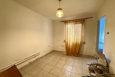 Apartament la casa. Zona Ultracentral, Arad - 1