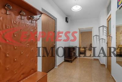 Dristor, Camil Ressu, ParkLake - 3