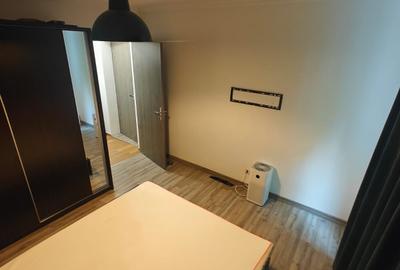 DE INCHIRIAT Apartament 2 camere, 57 mp, parter - Zona Medicinei - 5