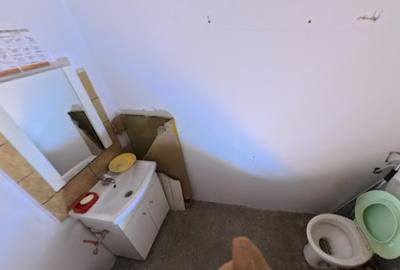 Spatiu Comercial de inchiriat BUCURESTI Sos. Oltenitei Nr. 115 Pret negociabil - 4