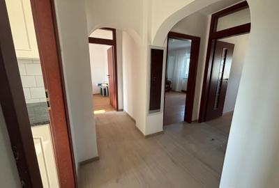 Inchiriere apartament 3 camere pe Calea Vacaresti - 17