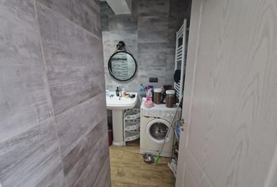 Apartament 2 camere, terasa 28 mp, str Razoare in spate la Vivo Mall - 14