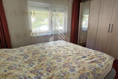 Apartament 2 camere de vânzare, zona Aradului, Timisoara - 11