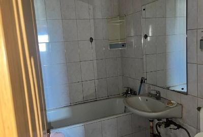 Bd. Alexandru Obregia, Apartament 2 camere 36 mp - etaj 6/10 - 10