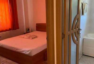 2 camere centrala proprie aradului - 9